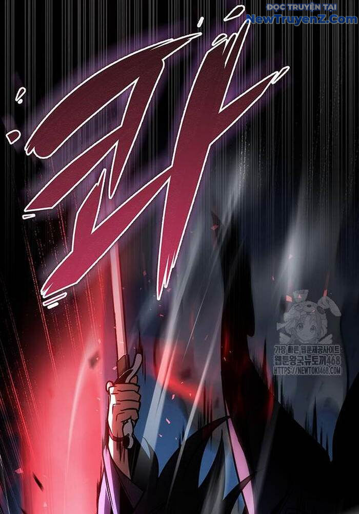 Thanh Kiếm Của Hoàng Đế - Chapter 82 - Page 14