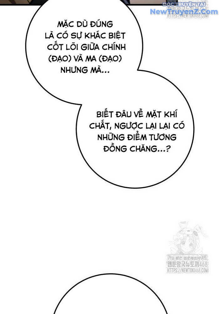 Thanh Kiếm Của Hoàng Đế - Chapter 82 - Page 146