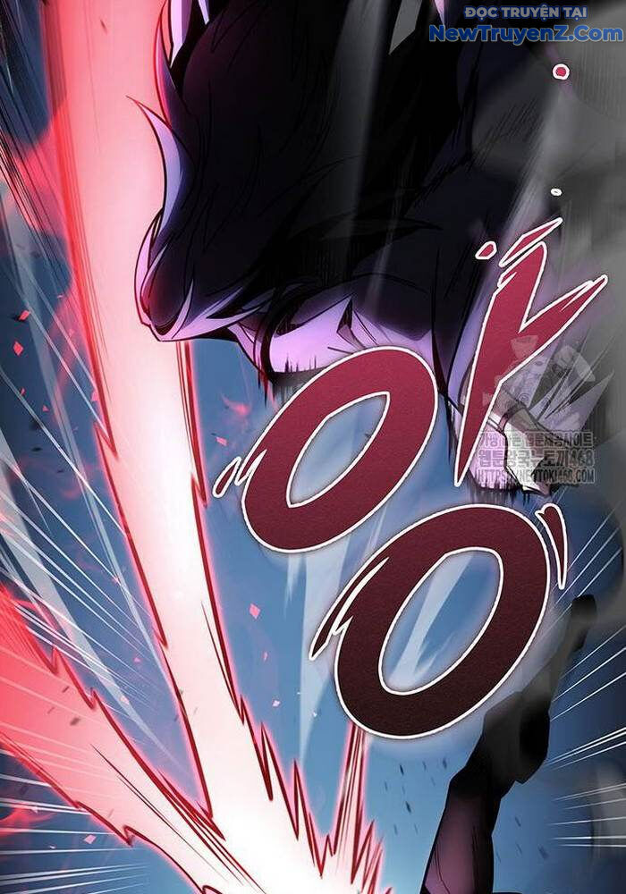 Thanh Kiếm Của Hoàng Đế - Chapter 82 - Page 15