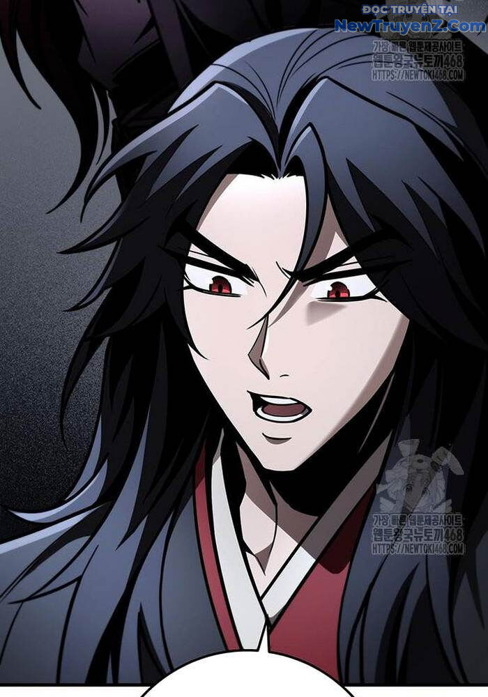 Thanh Kiếm Của Hoàng Đế - Chapter 82 - Page 150