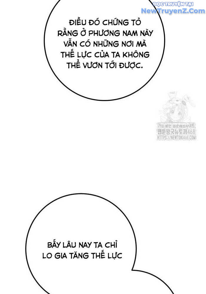 Thanh Kiếm Của Hoàng Đế - Chapter 82 - Page 151