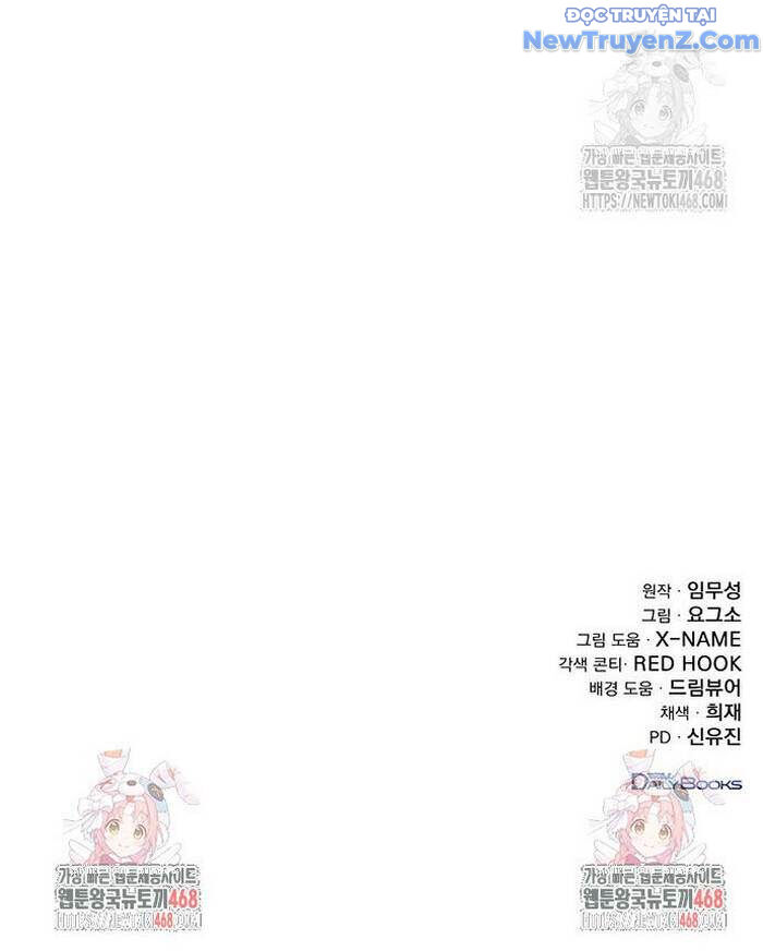 Thanh Kiếm Của Hoàng Đế - Chapter 82 - Page 156