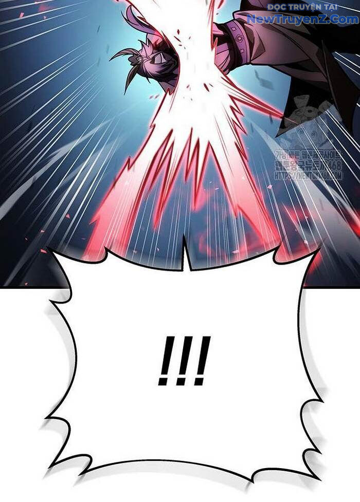 Thanh Kiếm Của Hoàng Đế - Chapter 82 - Page 16