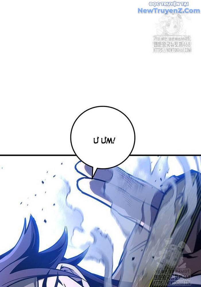 Thanh Kiếm Của Hoàng Đế - Chapter 82 - Page 17