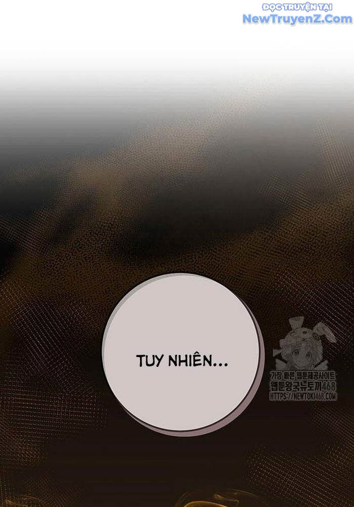 Thanh Kiếm Của Hoàng Đế - Chapter 82 - Page 21