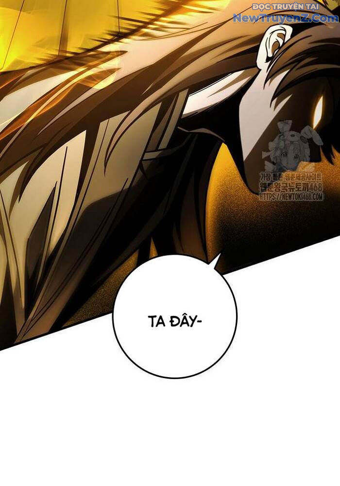 Thanh Kiếm Của Hoàng Đế - Chapter 82 - Page 23