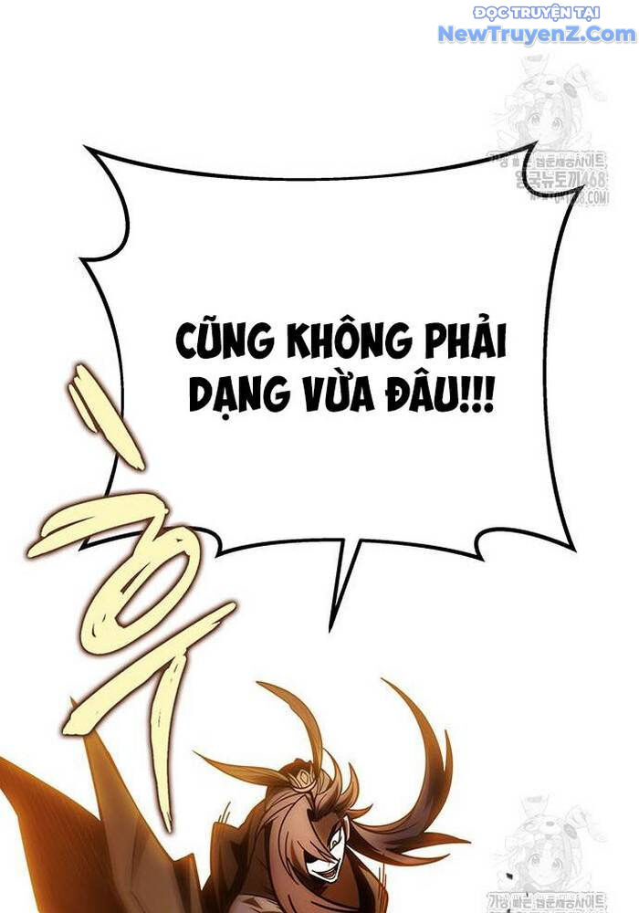 Thanh Kiếm Của Hoàng Đế - Chapter 82 - Page 24