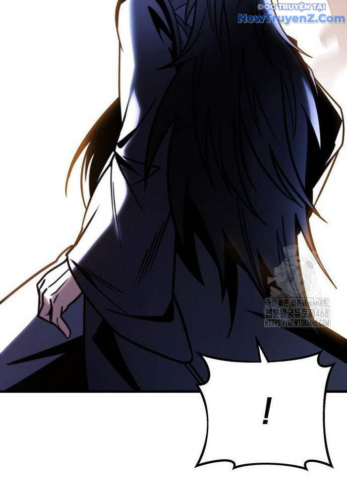 Thanh Kiếm Của Hoàng Đế - Chapter 82 - Page 26