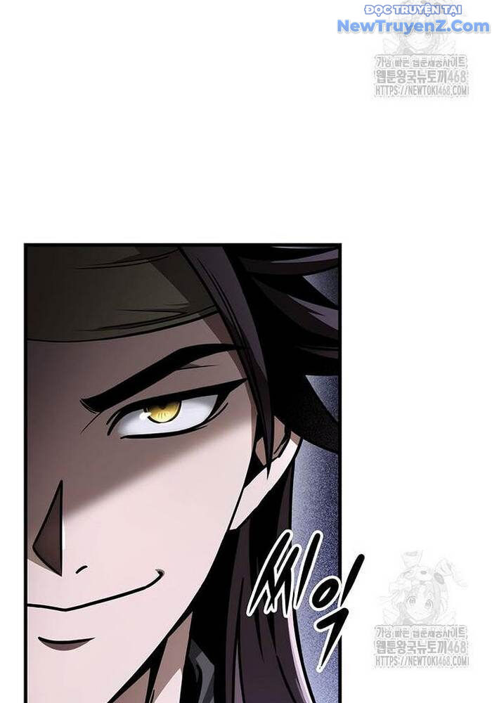 Thanh Kiếm Của Hoàng Đế - Chapter 82 - Page 29