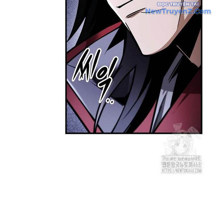 Thanh Kiếm Của Hoàng Đế - Chapter 82 - Page 31