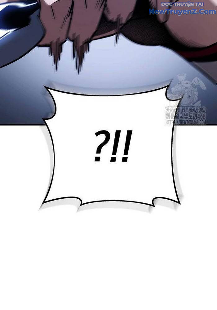 Thanh Kiếm Của Hoàng Đế - Chapter 82 - Page 39