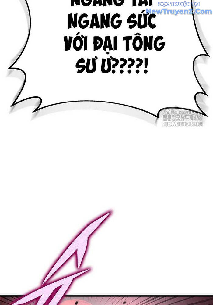 Thanh Kiếm Của Hoàng Đế - Chapter 82 - Page 4