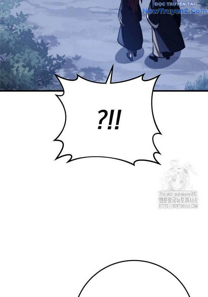 Thanh Kiếm Của Hoàng Đế - Chapter 82 - Page 45