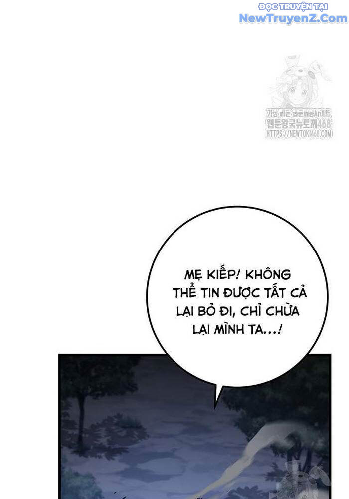 Thanh Kiếm Của Hoàng Đế - Chapter 82 - Page 58