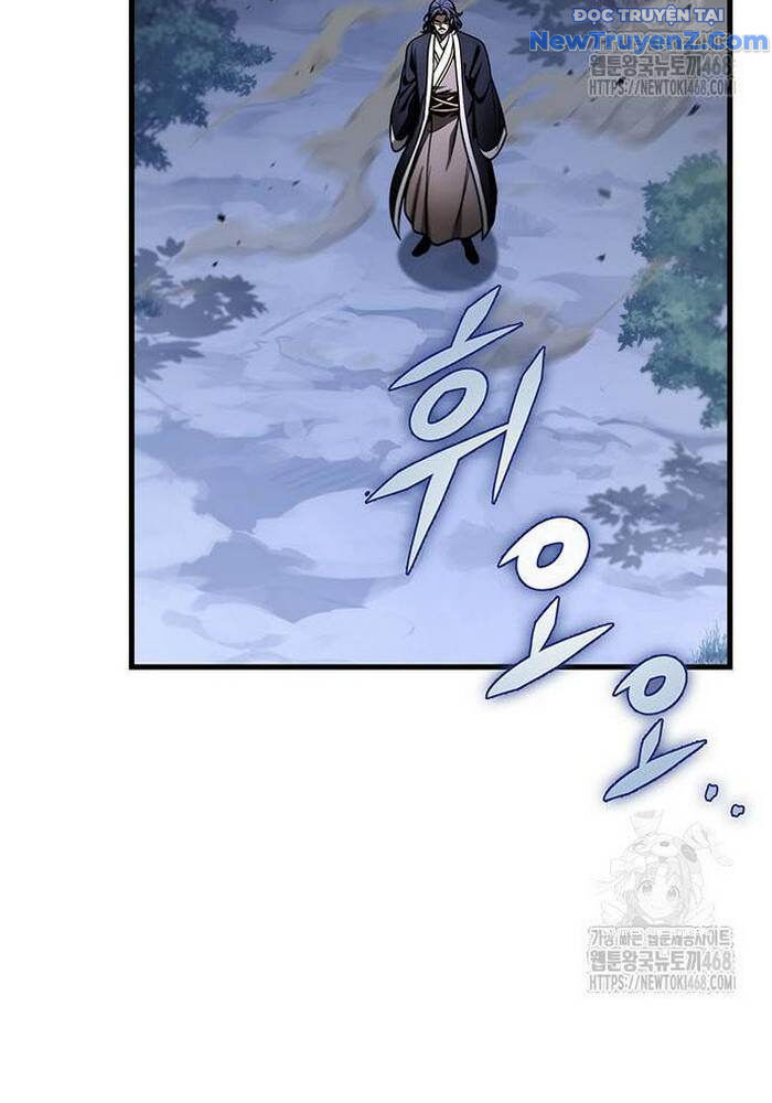 Thanh Kiếm Của Hoàng Đế - Chapter 82 - Page 59