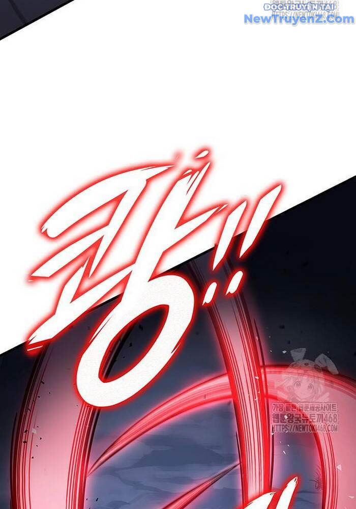 Thanh Kiếm Của Hoàng Đế - Chapter 82 - Page 6