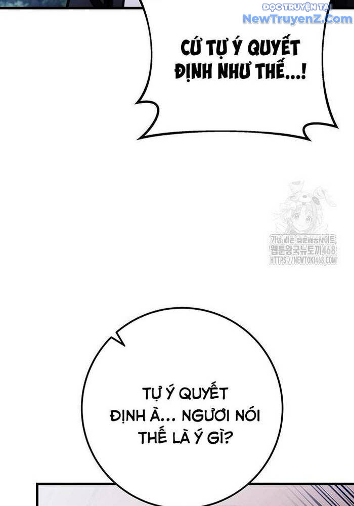 Thanh Kiếm Của Hoàng Đế - Chapter 82 - Page 61