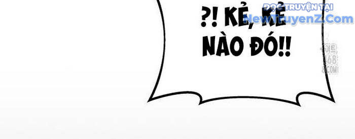 Thanh Kiếm Của Hoàng Đế - Chapter 82 - Page 63