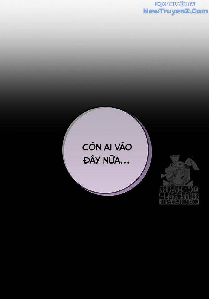 Thanh Kiếm Của Hoàng Đế - Chapter 82 - Page 64