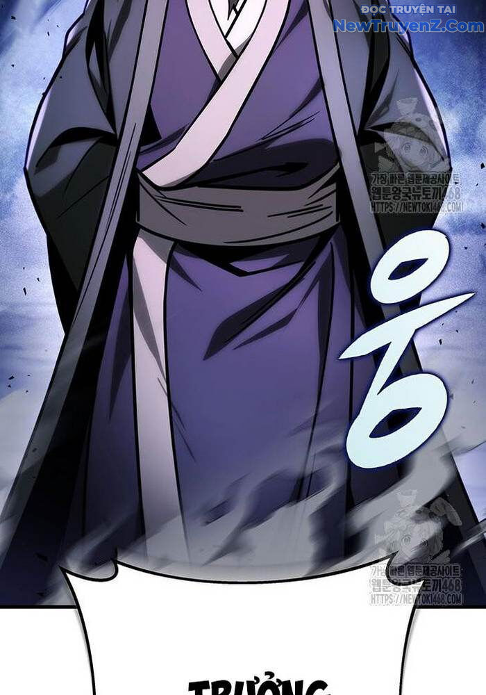 Thanh Kiếm Của Hoàng Đế - Chapter 82 - Page 66