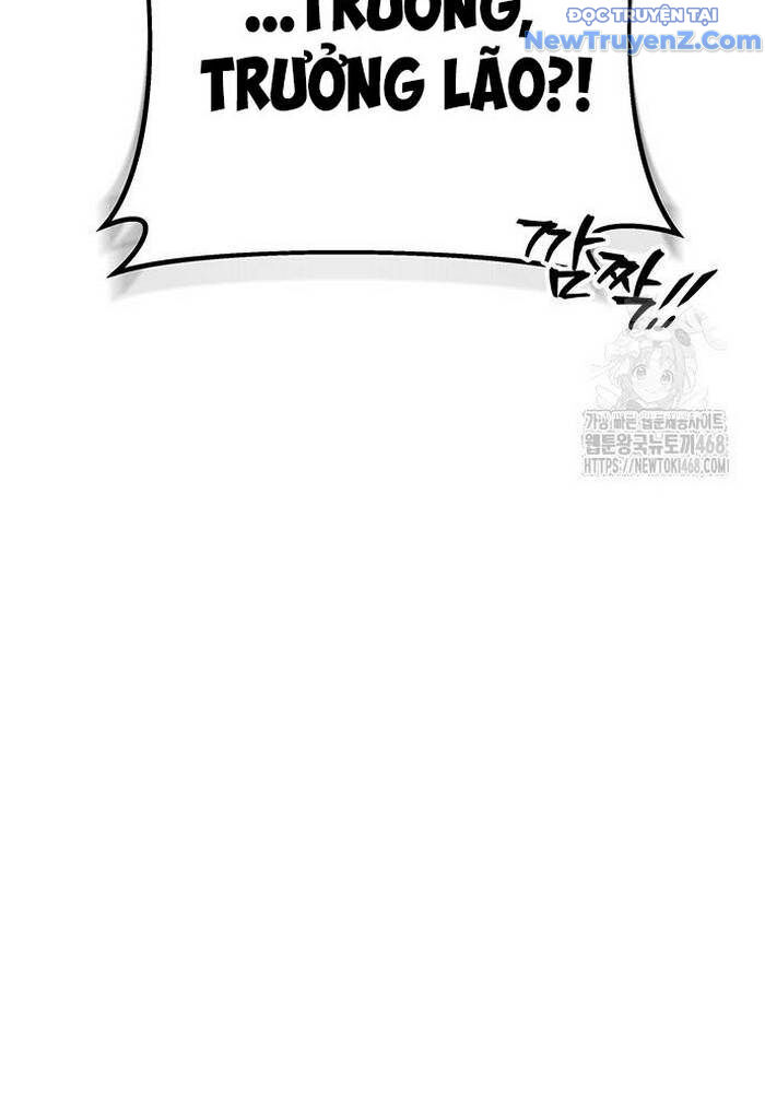 Thanh Kiếm Của Hoàng Đế - Chapter 82 - Page 67