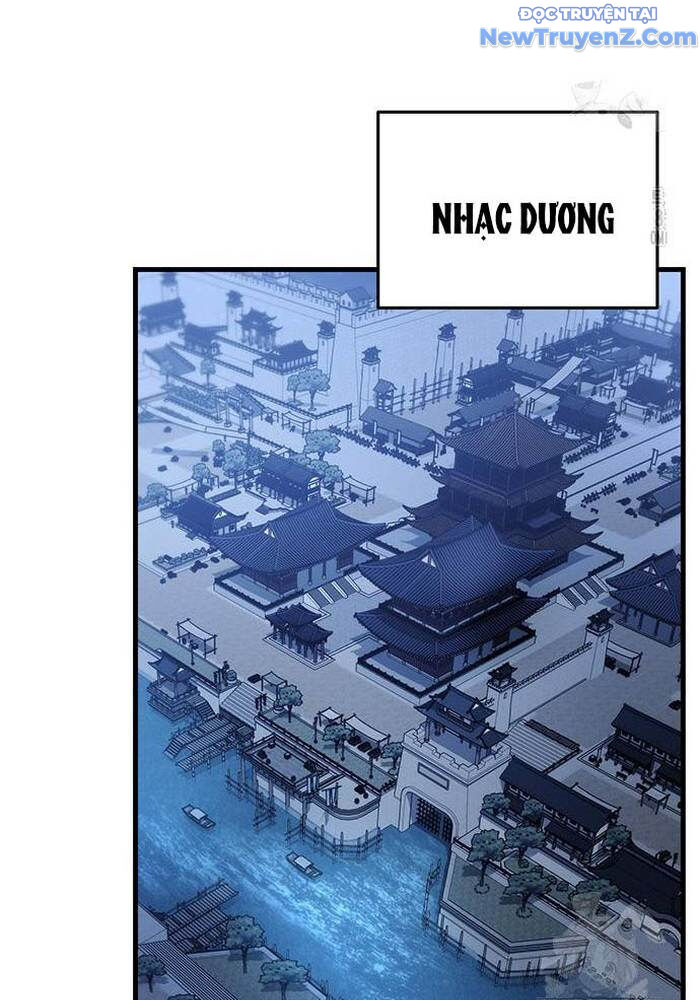 Thanh Kiếm Của Hoàng Đế - Chapter 82 - Page 68