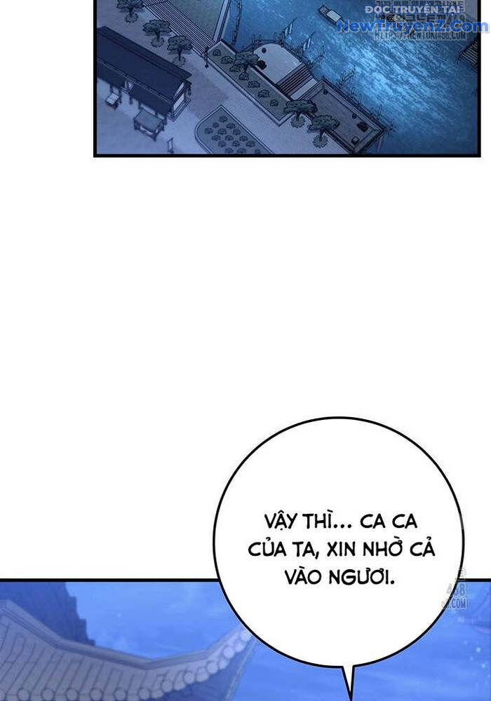 Thanh Kiếm Của Hoàng Đế - Chapter 82 - Page 69