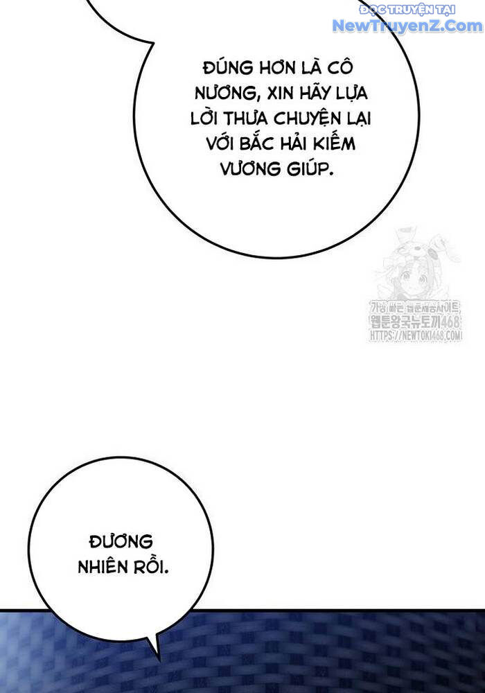 Thanh Kiếm Của Hoàng Đế - Chapter 82 - Page 71
