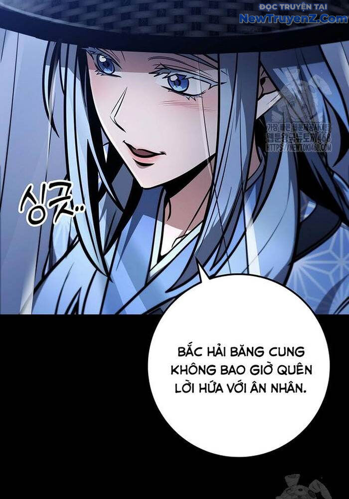 Thanh Kiếm Của Hoàng Đế - Chapter 82 - Page 72