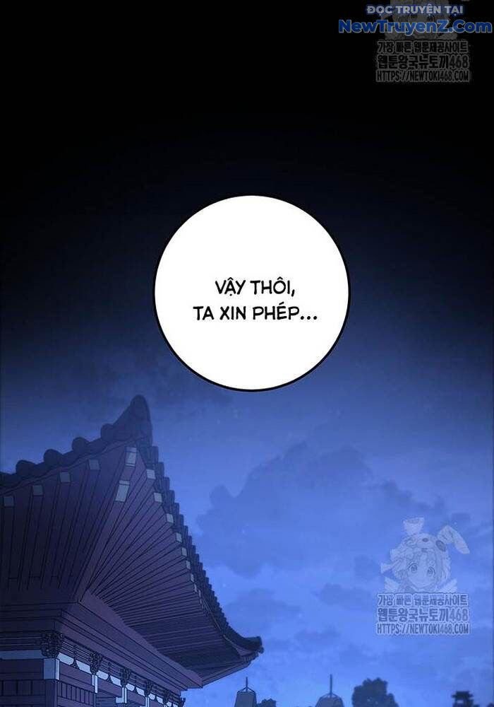 Thanh Kiếm Của Hoàng Đế - Chapter 82 - Page 73