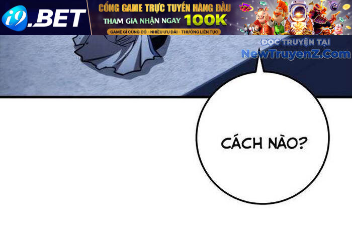 Thanh Kiếm Của Hoàng Đế - Chapter 82 - Page 79