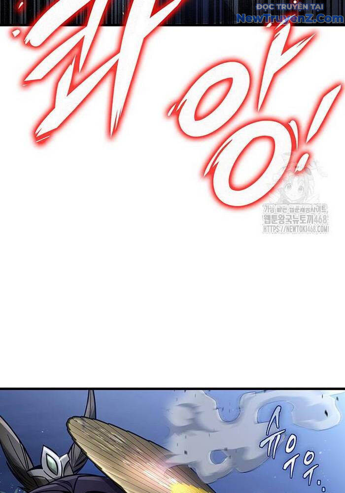 Thanh Kiếm Của Hoàng Đế - Chapter 82 - Page 8