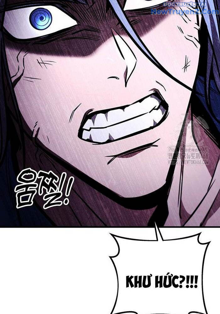 Thanh Kiếm Của Hoàng Đế - Chapter 82 - Page 86