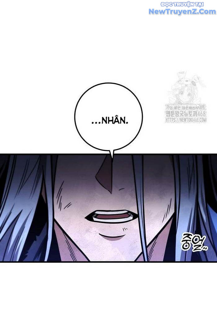 Thanh Kiếm Của Hoàng Đế - Chapter 82 - Page 90