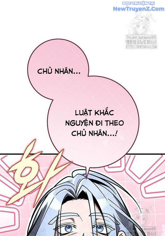 Thanh Kiếm Của Hoàng Đế - Chapter 82 - Page 91