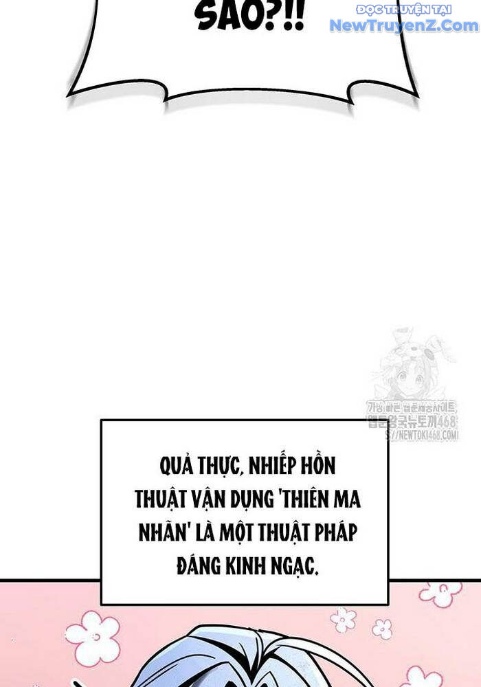 Thanh Kiếm Của Hoàng Đế - Chapter 82 - Page 93
