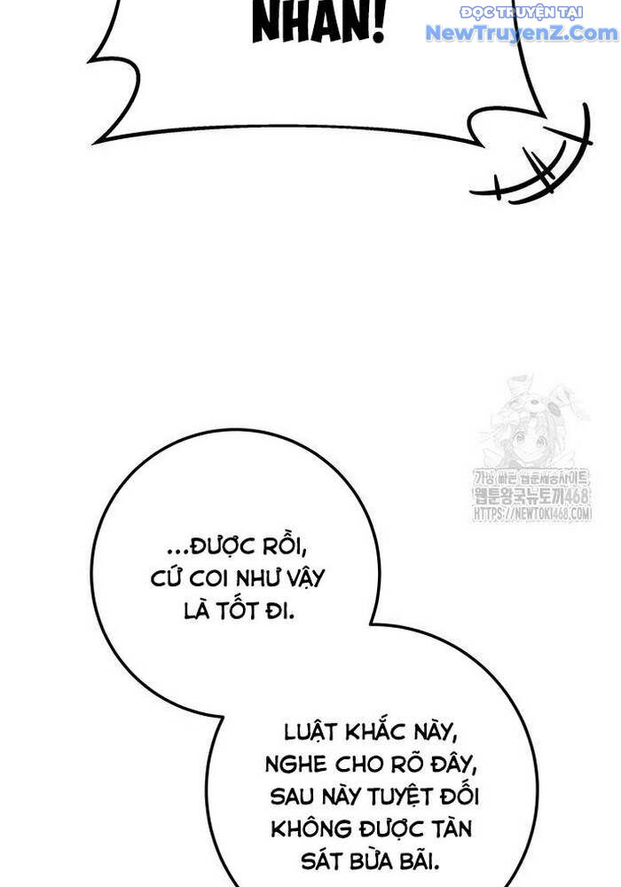 Thanh Kiếm Của Hoàng Đế - Chapter 82 - Page 98