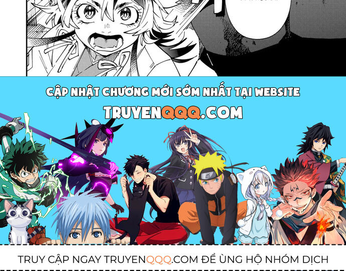 Tái Sinh Thành Quý Tộc Với Kĩ Năng 'Appraisal' - Chapter 151 - Page 6