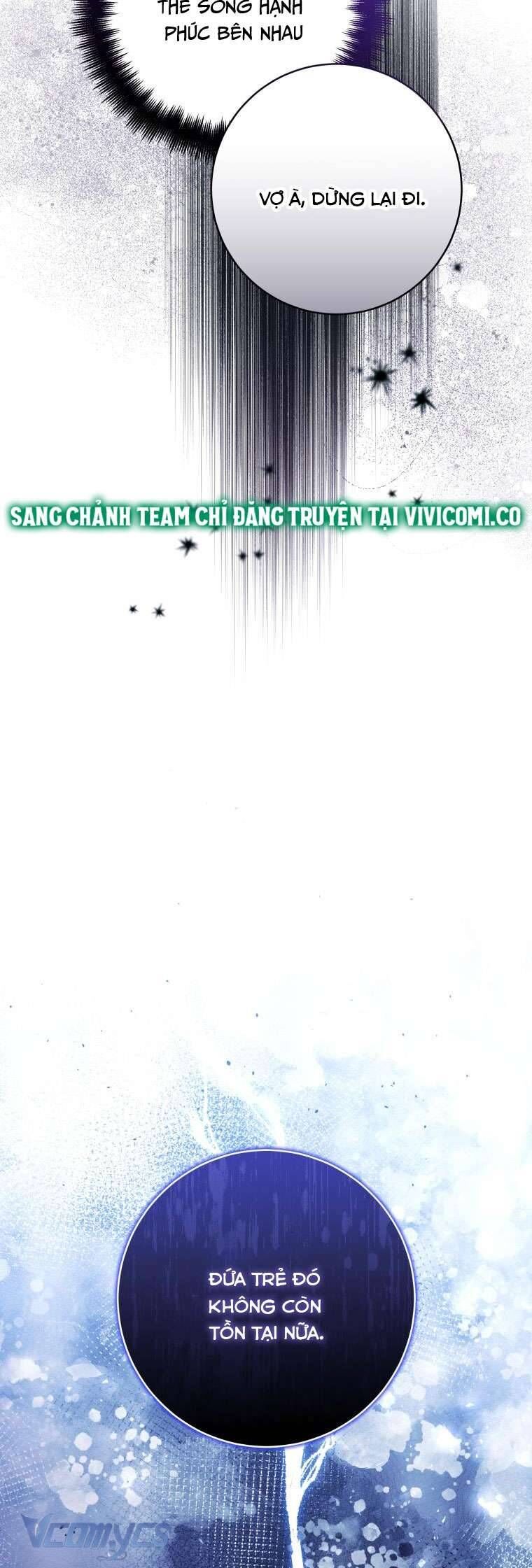 Bé Con Cá Voi Sát Thủ - Chapter 49 - Page 23