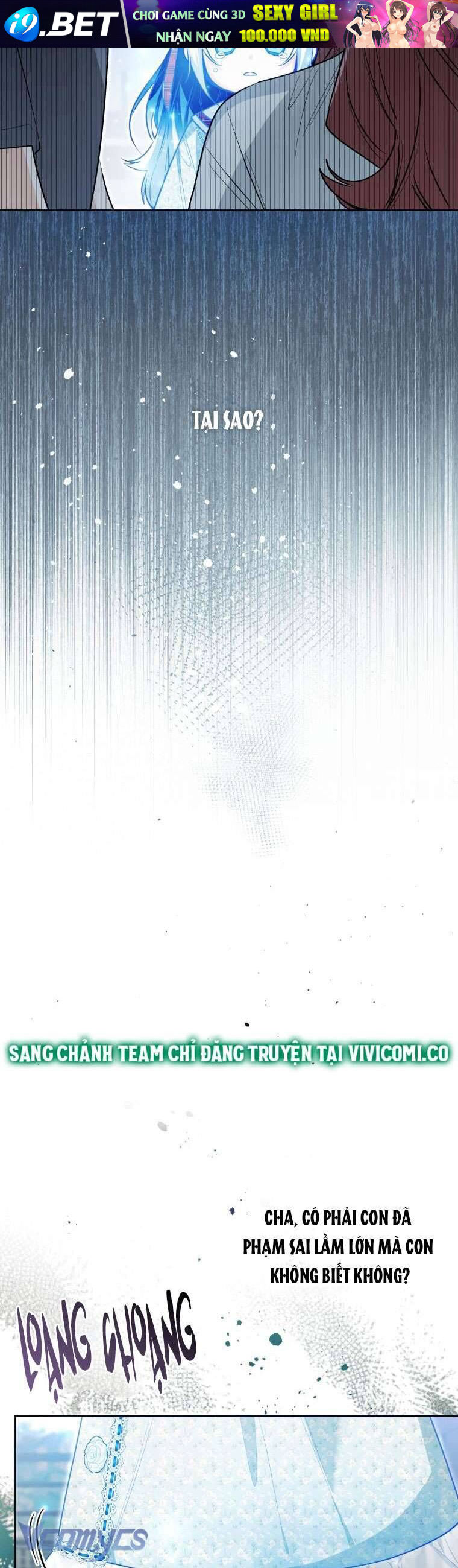 Bé Con Cá Voi Sát Thủ - Chapter 49 - Page 26