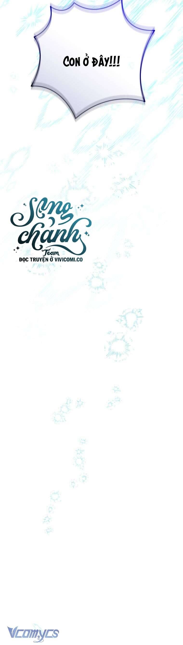 Bé Con Cá Voi Sát Thủ - Chapter 49 - Page 31