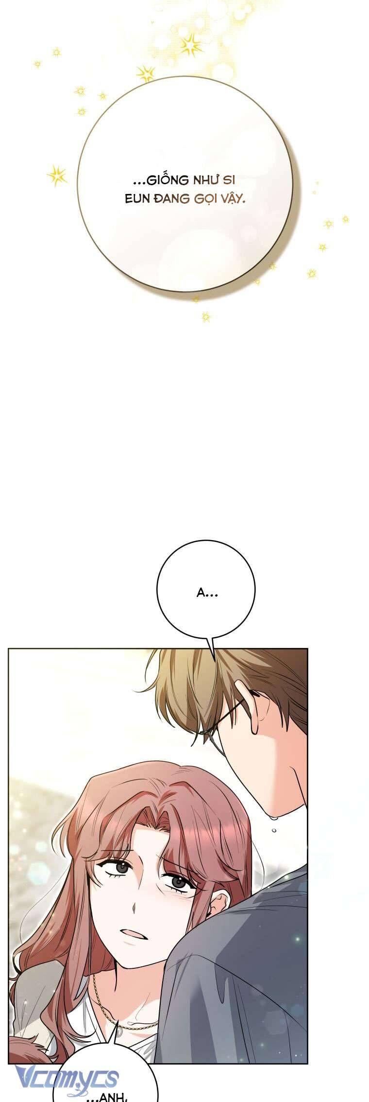 Bé Con Cá Voi Sát Thủ - Chapter 49 - Page 35