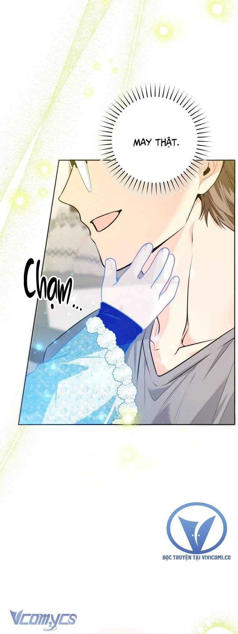 Bé Con Cá Voi Sát Thủ - Chapter 49 - Page 4