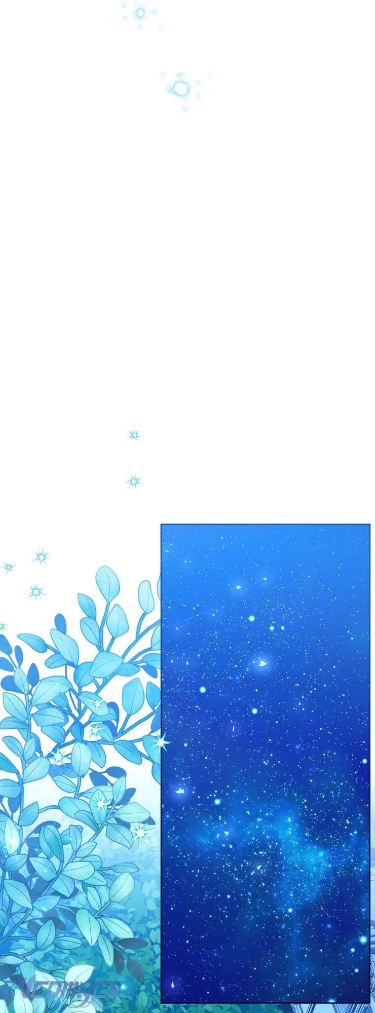 Bé Con Cá Voi Sát Thủ - Chapter 49 - Page 42