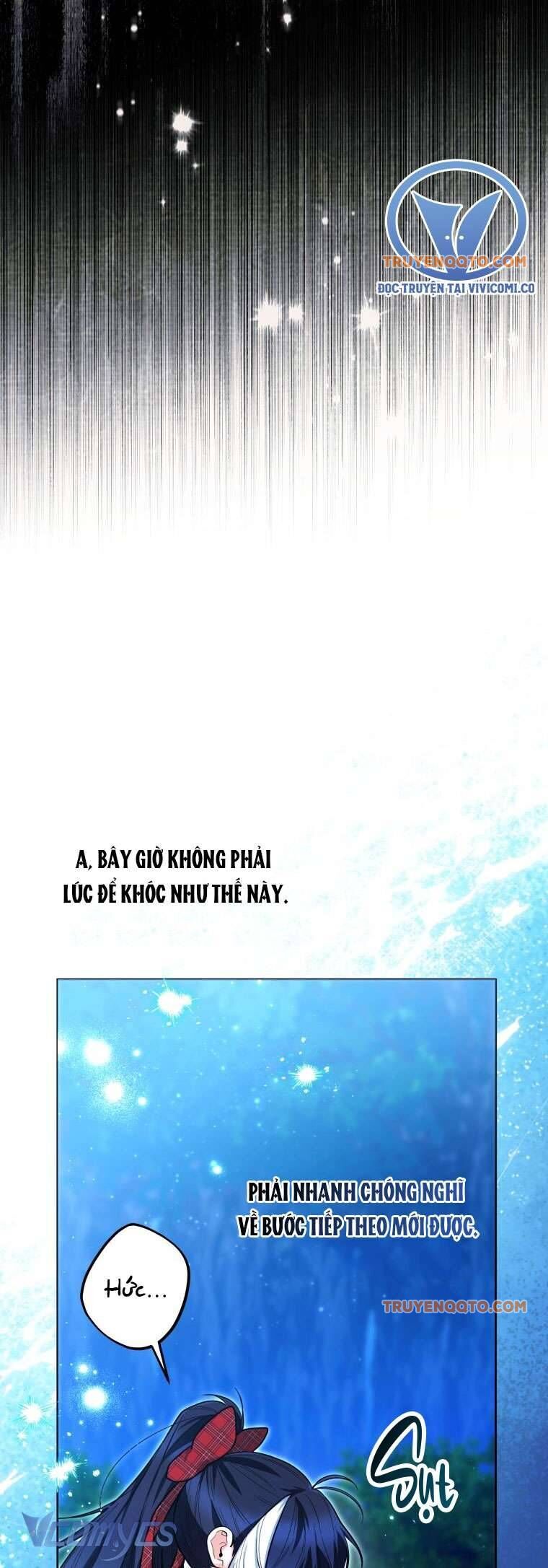 Bé Con Cá Voi Sát Thủ - Chapter 50 - Page 14