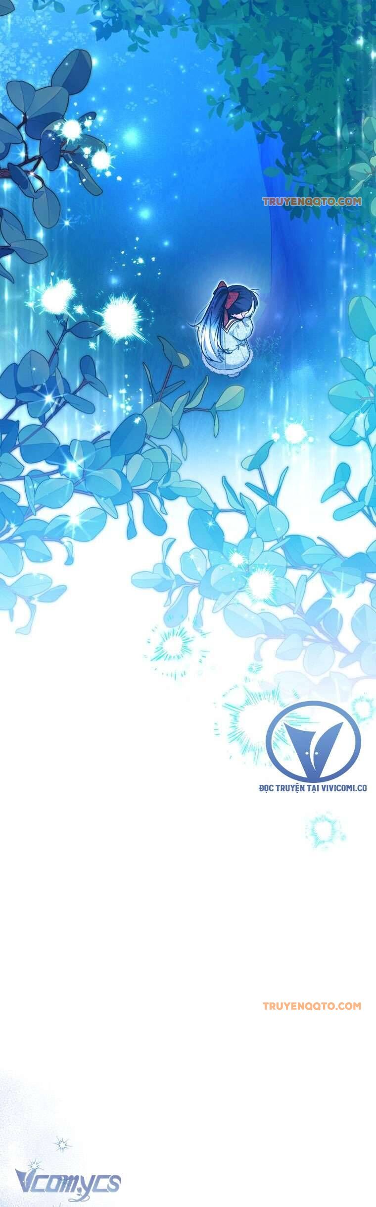 Bé Con Cá Voi Sát Thủ - Chapter 50 - Page 16