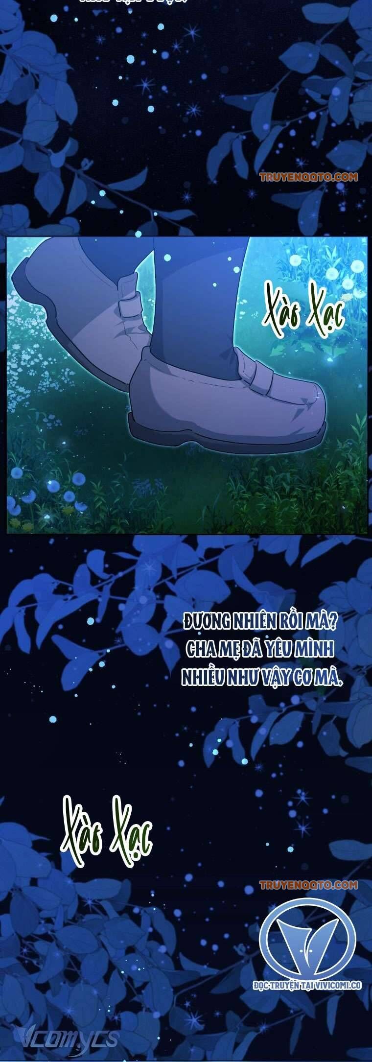 Bé Con Cá Voi Sát Thủ - Chapter 50 - Page 3