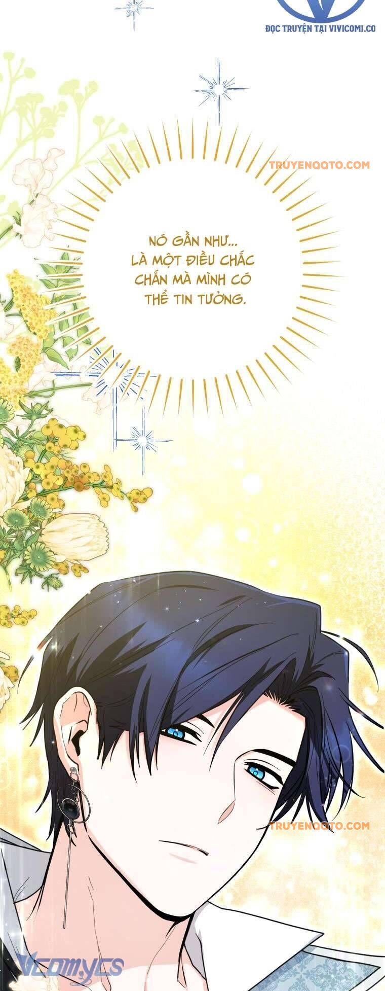 Bé Con Cá Voi Sát Thủ - Chapter 50 - Page 63