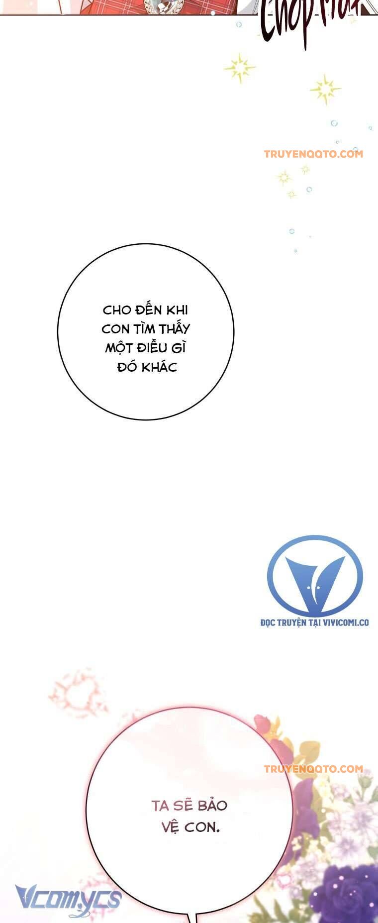 Bé Con Cá Voi Sát Thủ - Chapter 50 - Page 69