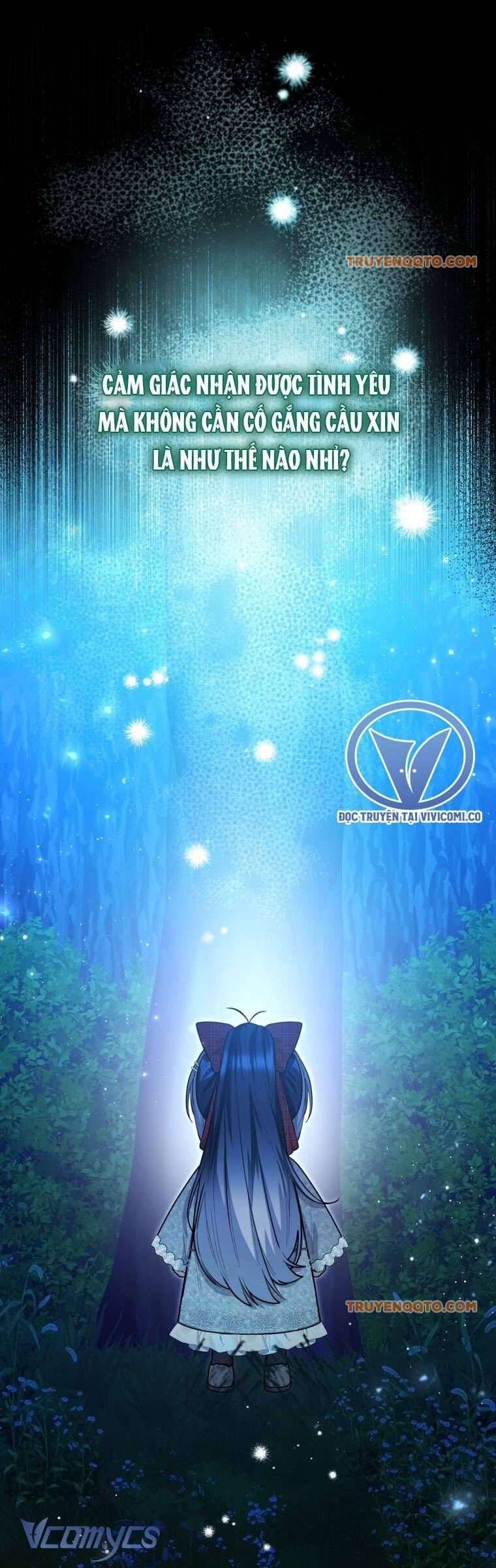 Bé Con Cá Voi Sát Thủ - Chapter 50 - Page 8